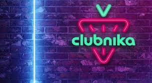 Идеальные сайты онлайн-казино на русском языке