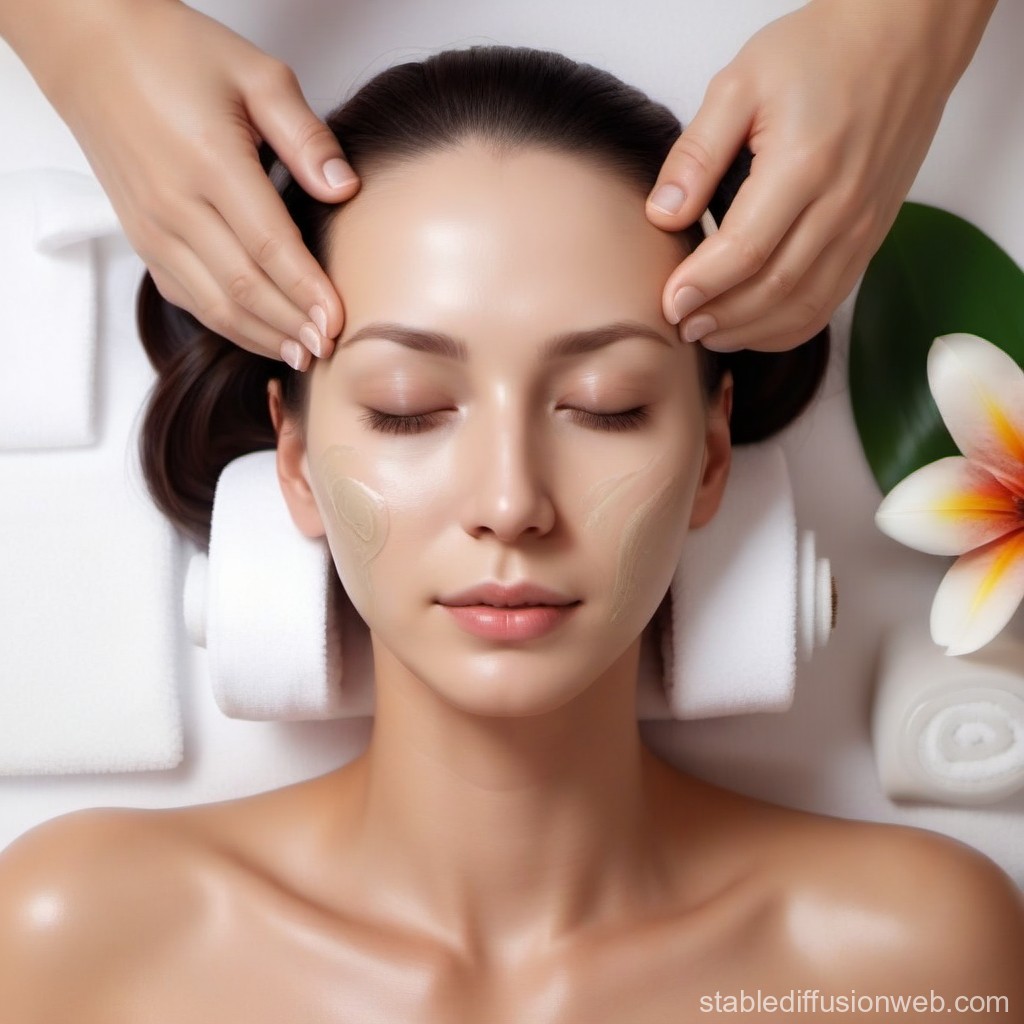 Unlocking the Potential: Taking A Look At the most recent Research Study on the Impact of Massage on Sports Recovery Unlocking the Potential: Taking A Look At the most recent Research Study on the Impact of Massage on Sports Recovery